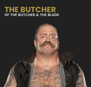 F98036b6 4421 405d B155 F0632735fb03jpeg — WWE, NXT & AEW Wrestlers option 246