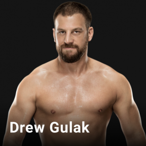 F9d3dbd8 Ea5b 4624 9f78 6aeb461514ddjpeg — WWE, NXT & AEW Wrestlers option 247