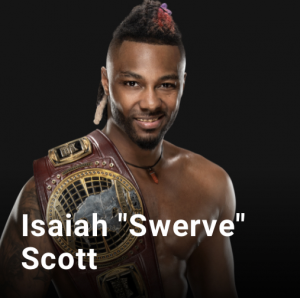 Faedc15b 9365 4ffd Ac9f 6cde2f80c27ajpeg — WWE, NXT & AEW Wrestlers option 248