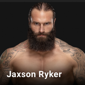Ff8a51ae 7c8d 42c0 8742 3476dd71f518jpeg — WWE, NXT & AEW Wrestlers option 249