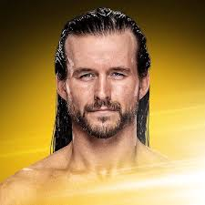 Adam Colejpg — WWE NXT Roster 2020 option 1