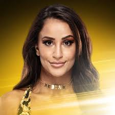 Aliyahjpg — WWE NXT Roster 2020 option 2