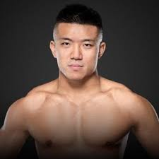 Boajpg — WWE NXT Roster 2020 option 4