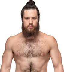 Cameron Grimesjpg — WWE NXT Roster 2020 option 8