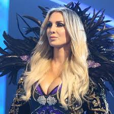 Charlotte Flairjpg — WWE NXT Roster 2020 option 10
