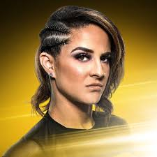 Dakota Kaijpg — WWE NXT Roster 2020 option 12