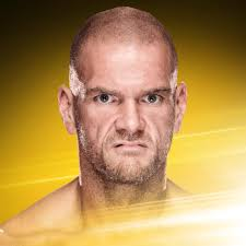 Danny Burchjpg — WWE NXT Roster 2020 option 14
