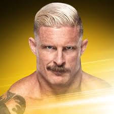 Dexter Lumisjpg — WWE NXT Roster 2020 option 15