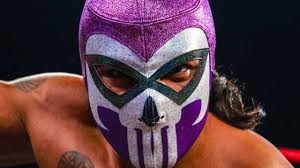 El Hiro Del Fantasmajpg — WWE NXT Roster 2020 option 17