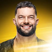 Finn Balorjpg — WWE NXT Roster 2020 option 19