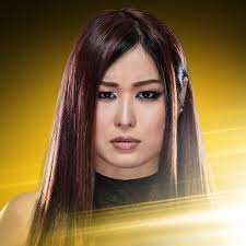 Io Shiraijpg — WWE NXT Roster 2020 option 20
