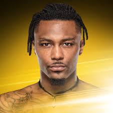 Issiah Swerve Scottjpg — WWE NXT Roster 2020 option 21