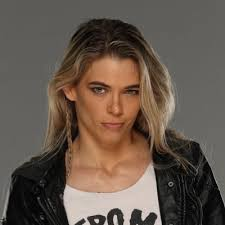 Jessamyn Dukejpg — WWE NXT Roster 2020 option 24