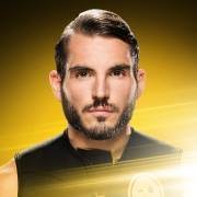 Johnny Garganojpg — WWE NXT Roster 2020 option 26