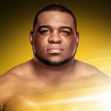 Keith Leejpg — WWE NXT Roster 2020 option 29