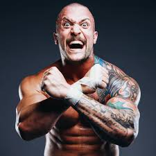 Killer Kroosjpg — WWE NXT Roster 2020 option 30