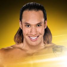 Kona Reevesjpg — WWE NXT Roster 2020 option 32