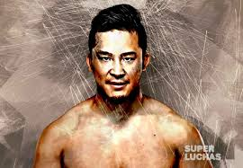 Kushidajpg — WWE NXT Roster 2020 option 33