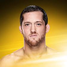 Kyle Orealyjpg — WWE NXT Roster 2020 option 34
