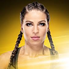 Marina Shafirjpg — WWE NXT Roster 2020 option 37