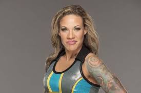 Mercedes Martinezjpg — WWE NXT Roster 2020 option 39