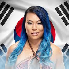 Mia Yimjpg — WWE NXT Roster 2020 option 40