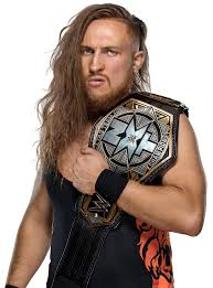 Pete Dunnejpg — WWE NXT Roster 2020 option 42