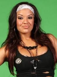 Raquel Diazjpg — WWE NXT Roster 2020 option 43