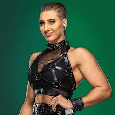 Rhea Ripleyjpg — WWE NXT Roster 2020 option 45