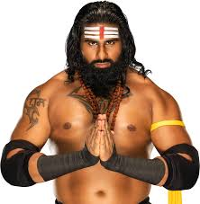 Rinkujpg — WWE NXT Roster 2020 option 46