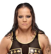 Shayna Baszlerjpg — WWE NXT Roster 2020 option 52