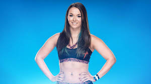 Tegan Noxjpg — WWE NXT Roster 2020 option 54