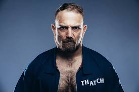 Timoty Thatcherjpg — WWE NXT Roster 2020 option 55