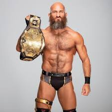 Tomasso Ciampajpg — WWE NXT Roster 2020 option 56