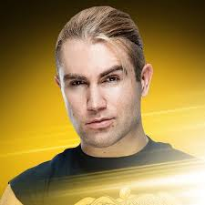 Tyler Breezejpg — WWE NXT Roster 2020 option 57