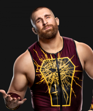 70683mojo01132020jg0057profile Df0f2f9502ab942c41a5368e93220c8fpng — WWE Smackdown Roster 2021 option 1