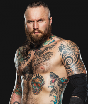 Aliesterblackpro A0fa3e523323ec6f50ebea1eefff0612png — WWE Smackdown Roster 2021 option 2