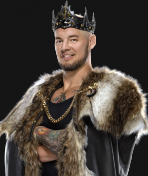 Baroncorbinpro Ebd9f23ce5e144c0c5e6e2b0a23a7e59png — WWE Smackdown Roster 2021 option 4