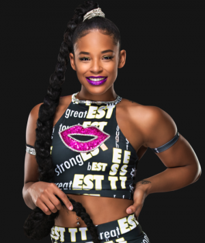 Biancabelairpro 0f656f695b59ac8b5c7c136a285ef9ffpng — WWE Smackdown Roster 2021 option 5