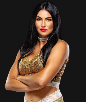 Billiekaypro 2b4616a0b3ee08096aaf115534e460a7png — WWE Smackdown Roster 2021 option 6