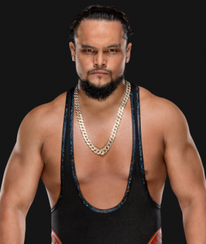 Bodallaspro E672f82b898c305c9480797b9a5d3662png — WWE Smackdown Roster 2021 option 7