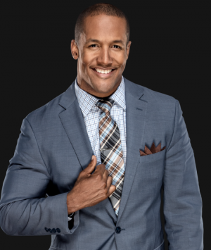 Byronsaxtonpro 180bf17f4a34b7d9123274d88a2d1a3fpng — WWE Smackdown Roster 2021 option 8
