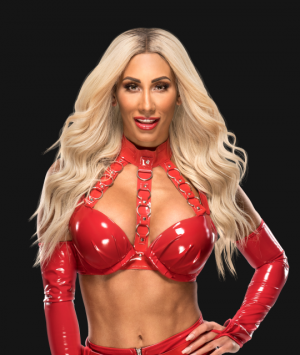 Carmela11062020ca021profile 1250f221c043a2a6dc9ca2b0ad97fb7bpng — WWE Smackdown Roster 2021 option 9