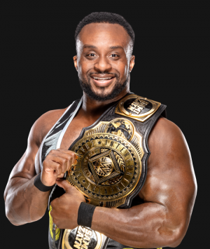 Confidentialbigeprofile 89e00e31437bc4a92193706fa484f4b7png — WWE Smackdown Roster 2021 option 11