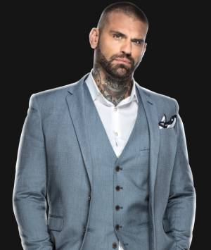 Coreygravespro Fab149c2bfbf286ba1577b275b0d9ffapng — WWE Smackdown Roster 2021 option 12
