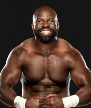 Crews08032020jg0092profile F80db1d1c65ee9a9036ce67cd51ebf11png — WWE Smackdown Roster 2021 option 13