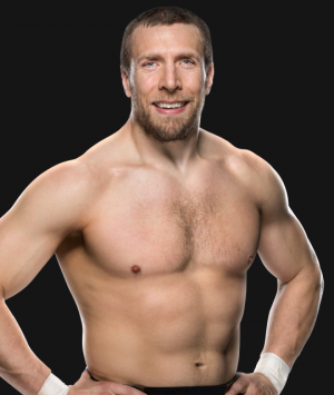 Danielbryanpro Bfcf96f308903d00574ccf88318215f0png — WWE Smackdown Roster 2021 option 14