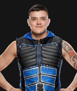 Dmys08242020jg0026profile D8a91577dc3f068c17dc6314c2621214png — WWE Smackdown Roster 2021 option 15
