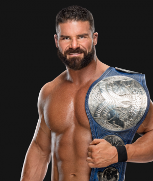Dolphrhode01082020ej00049roodeprofile E71ec52a5409f104cfdbce602a50f374png — WWE Smackdown Roster 2021 option 16