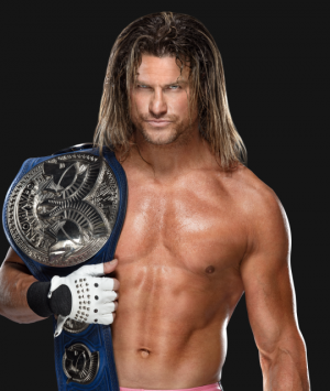 Dolphrhode01082020ej00061profile 695117d5d195853fdb8b83d0dad88af6png — WWE Smackdown Roster 2021 option 17